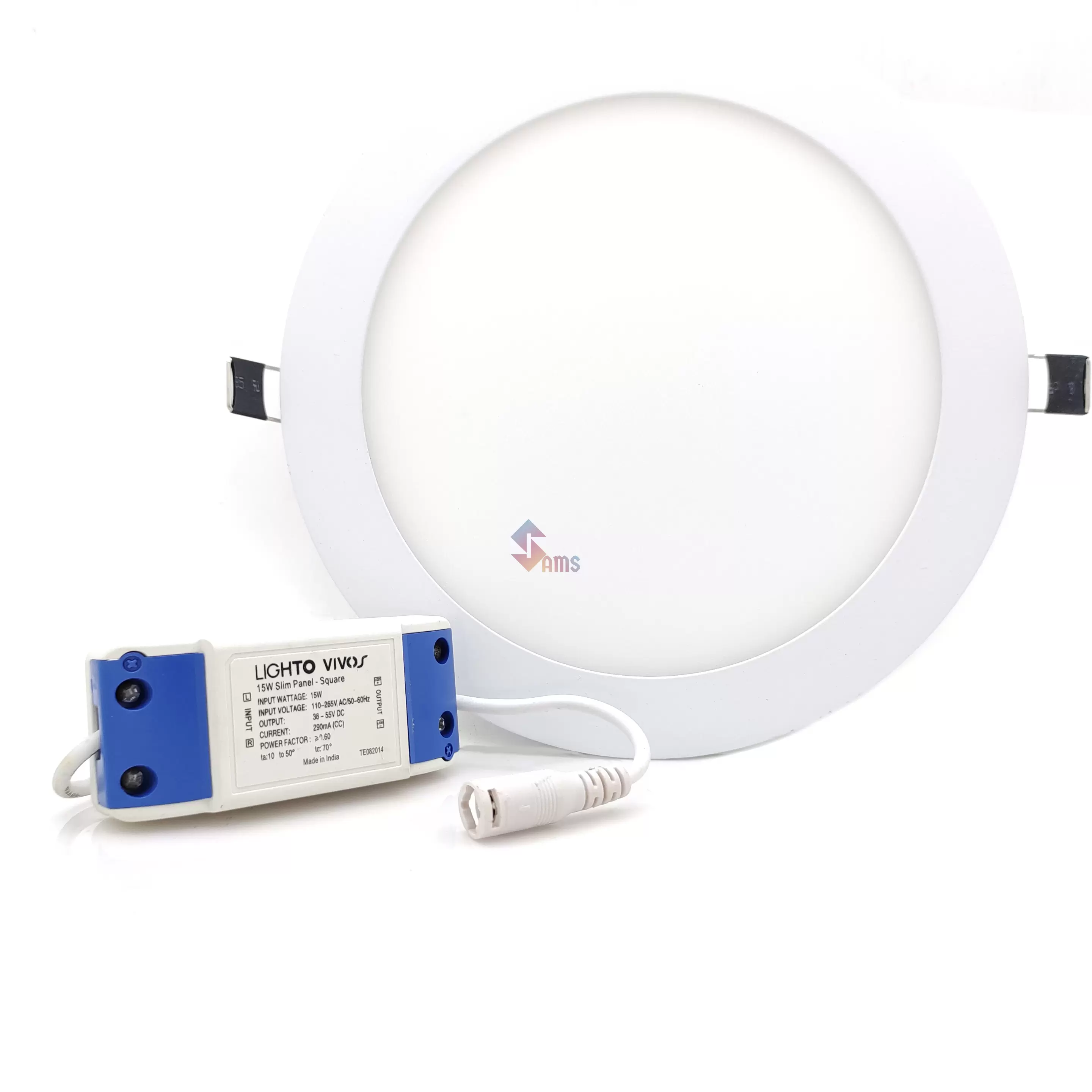 FP_2021-10-06-1050 15W.webp